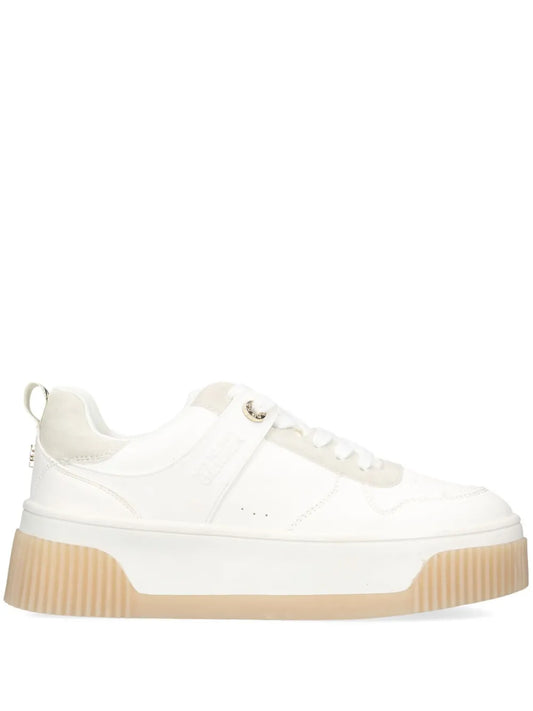 KG Kurt Geiger Landon low-top sneakers