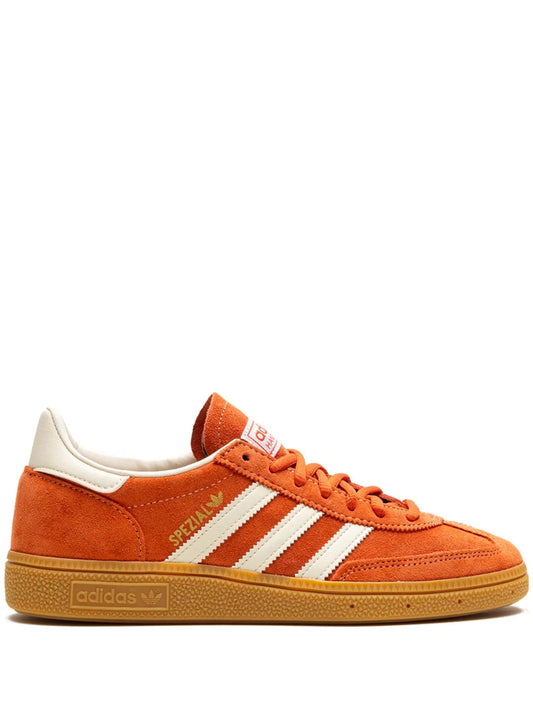 adidas Handball Spezial "Preloved Red/Cream White" sneakers