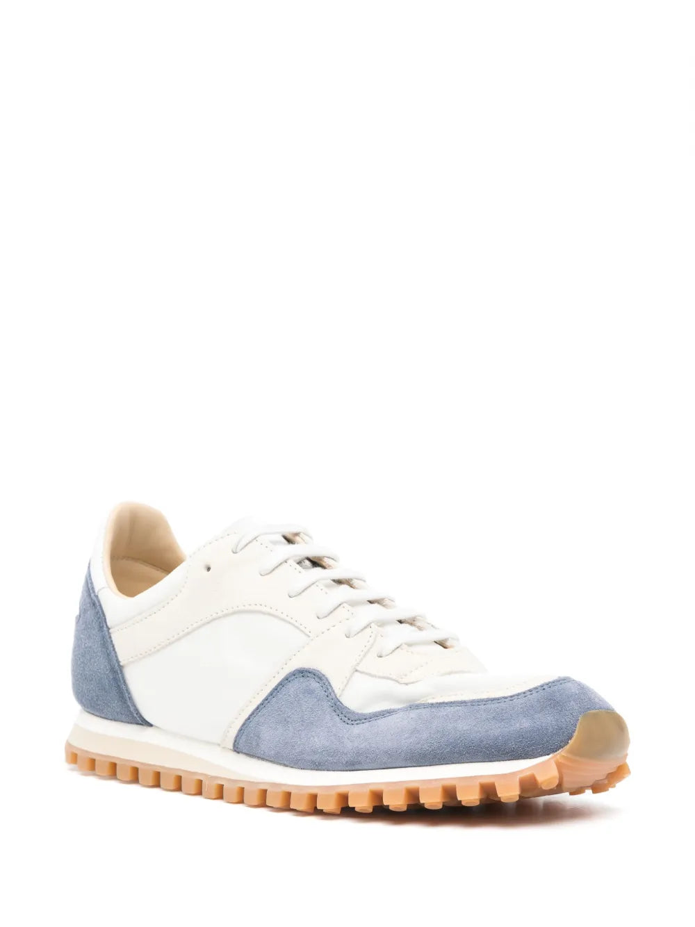 Spalwart Marathon trail sneakers