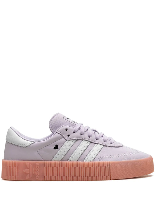 adidas Samba "Valentine's Day" sneakers