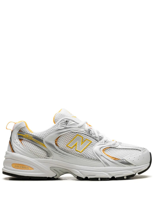 New Balance 530 panelled sneakers