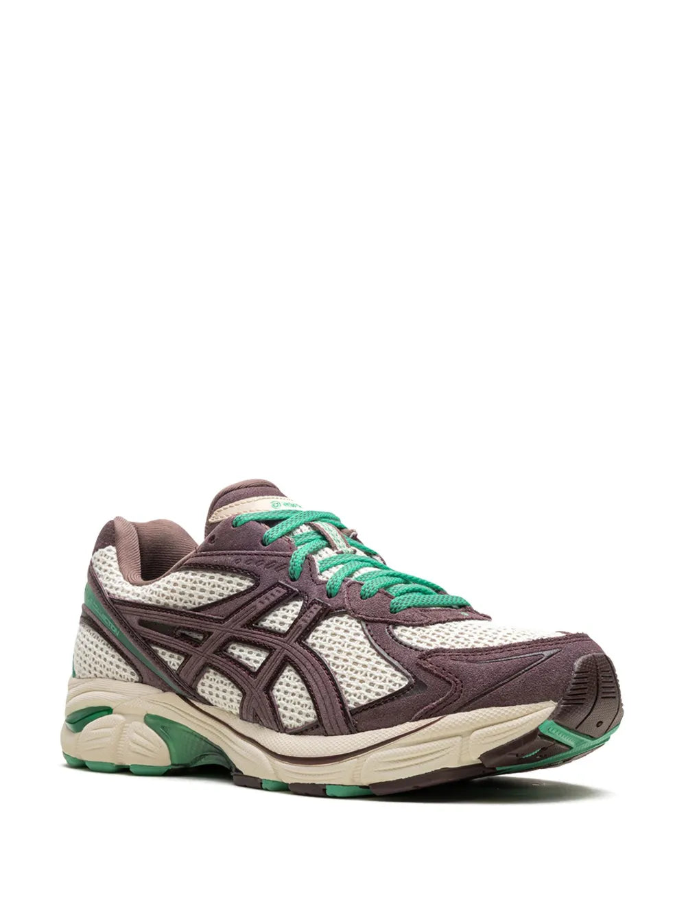 ASICS x Earls Collection GT-2160 sneakers