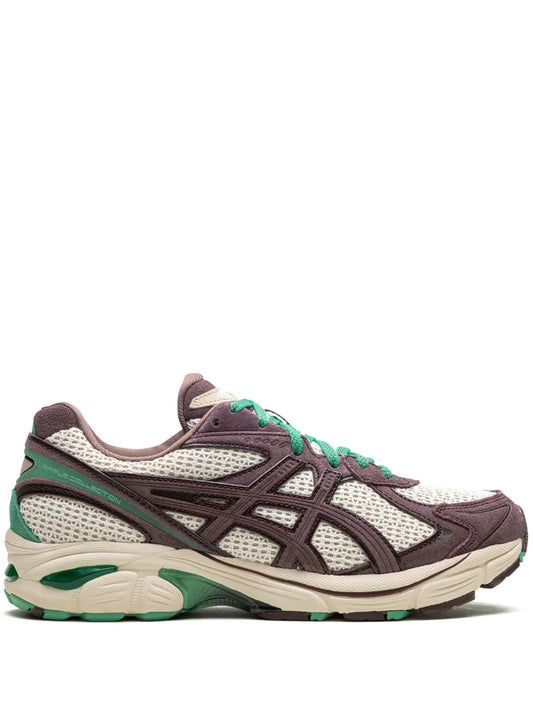 ASICS x Earls Collection GT-2160 sneakers
