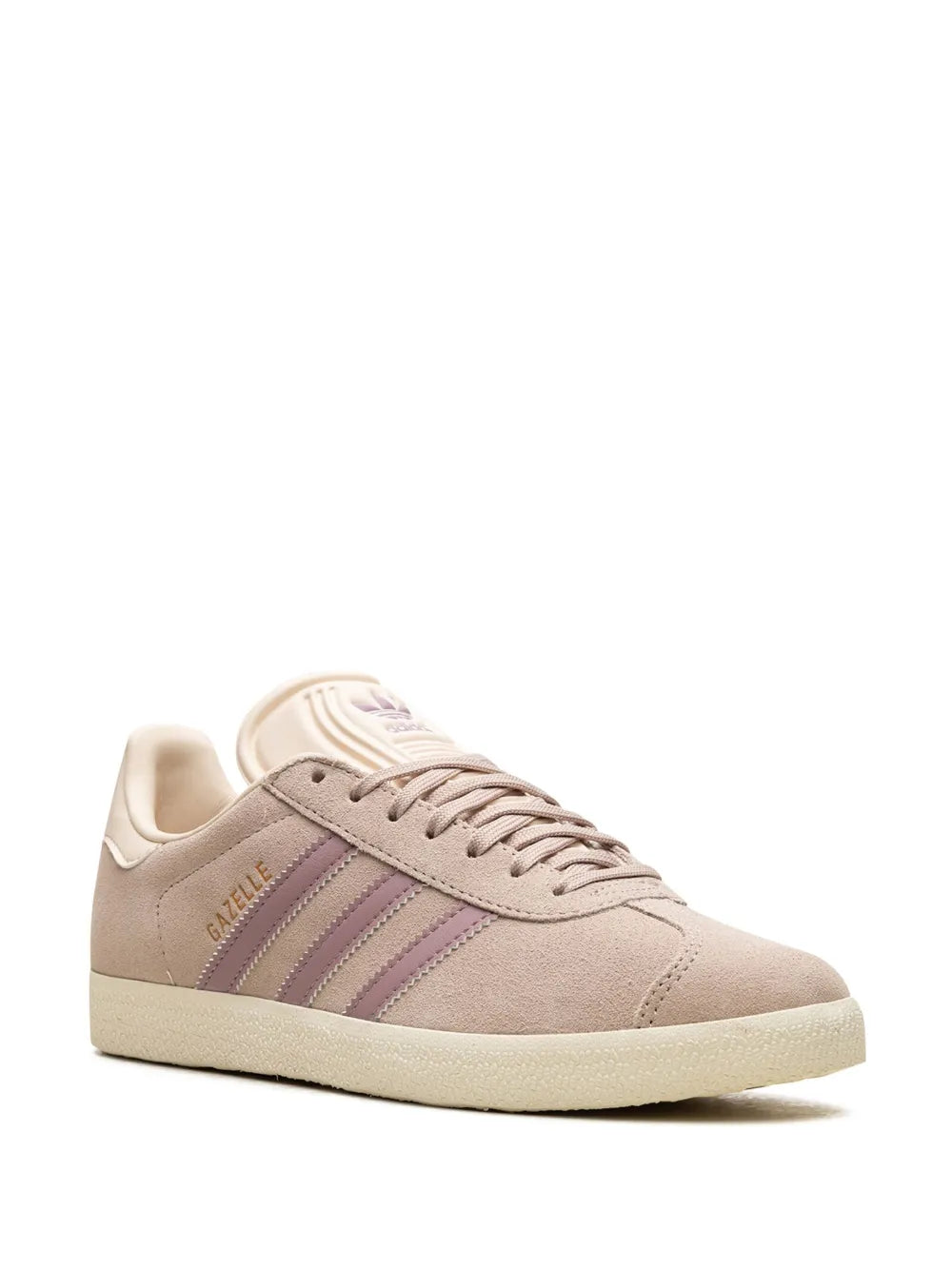adidas Gazelle "Wontau" sneakers