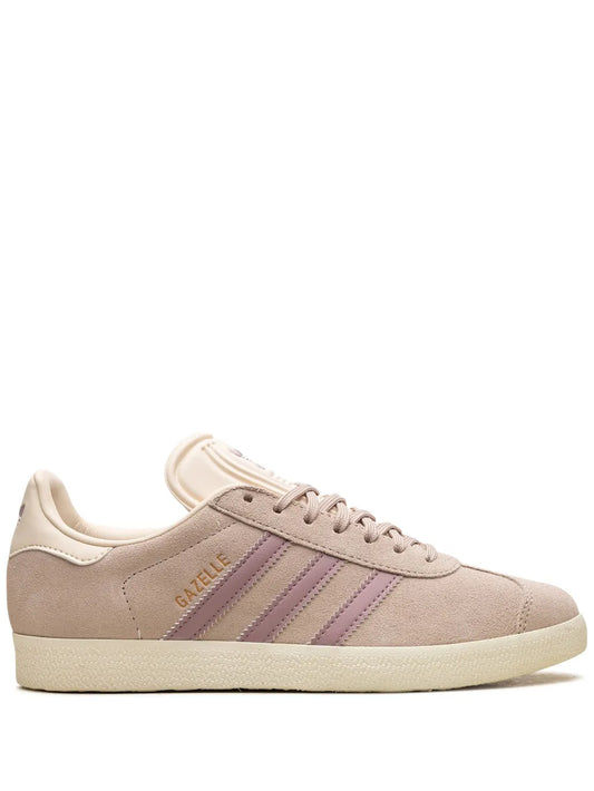 adidas Gazelle "Wontau" sneakers