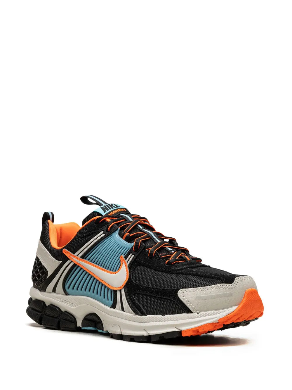 Nike Zoom Vomero 5 sneakers