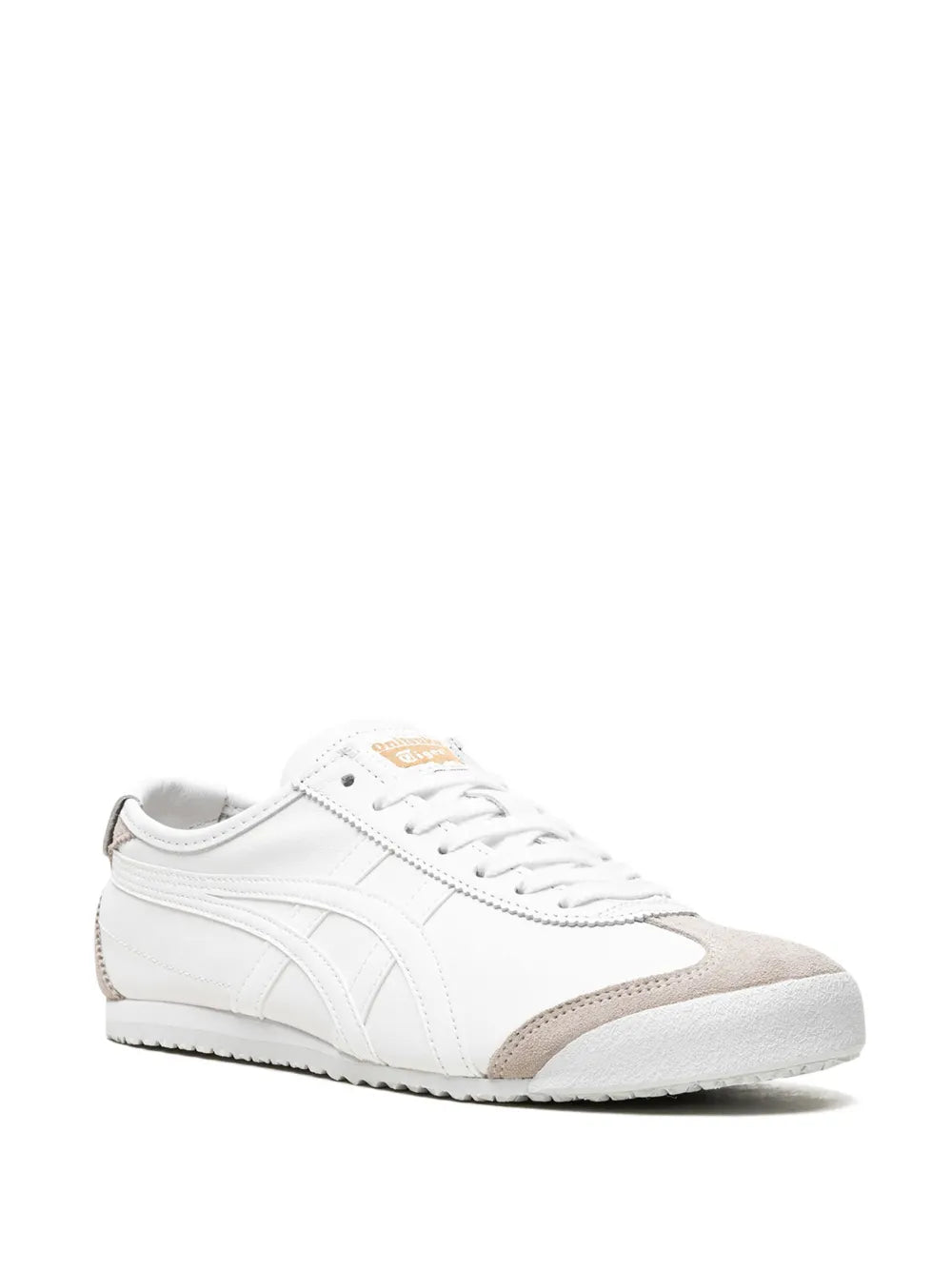 Onitsuka Tiger Mexico 66 "White Grey" sneakers