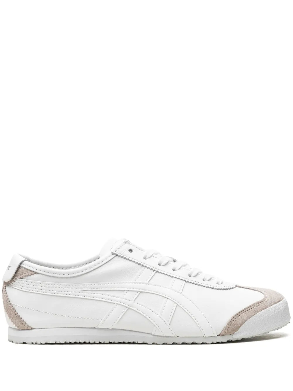 Onitsuka Tiger Mexico 66 "White Grey" sneakers