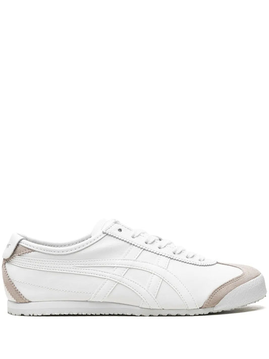 Onitsuka Tiger Mexico 66 "White Grey" sneakers