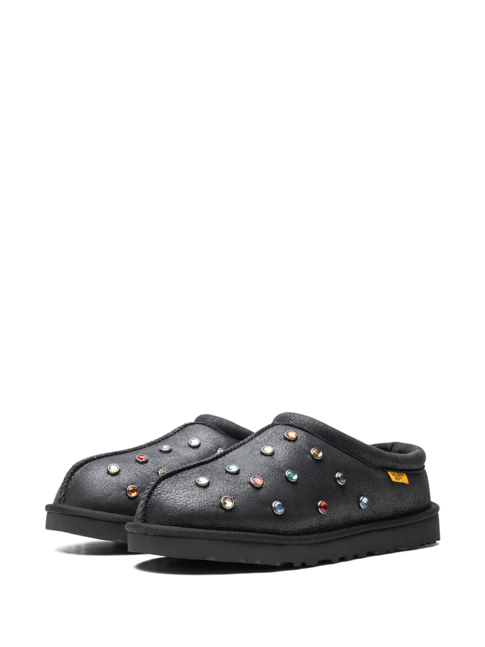 UGG Gallery Dept Tasman slippers