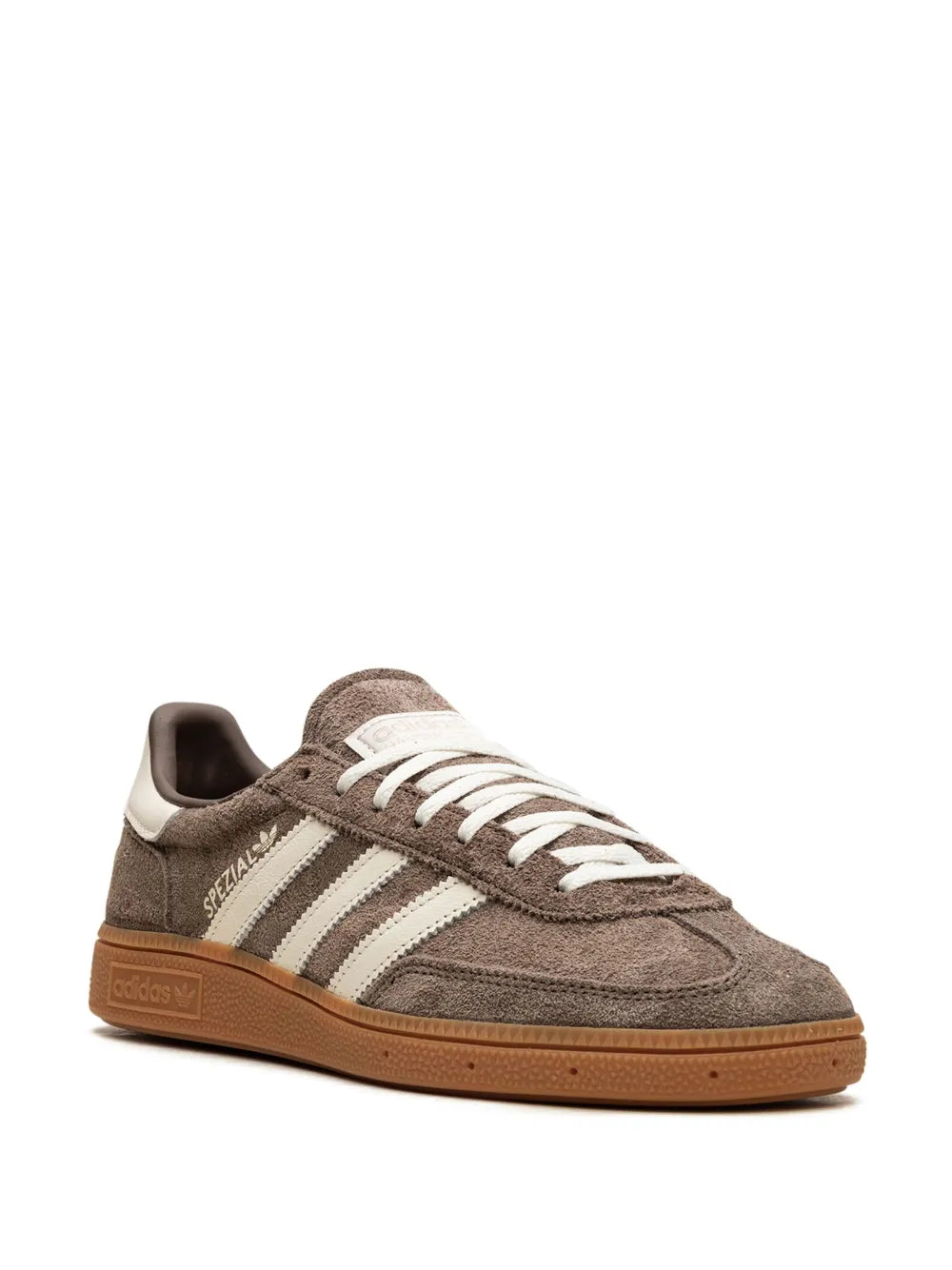 adidas Handball Spezial "Earth Strata Gum" sneakers