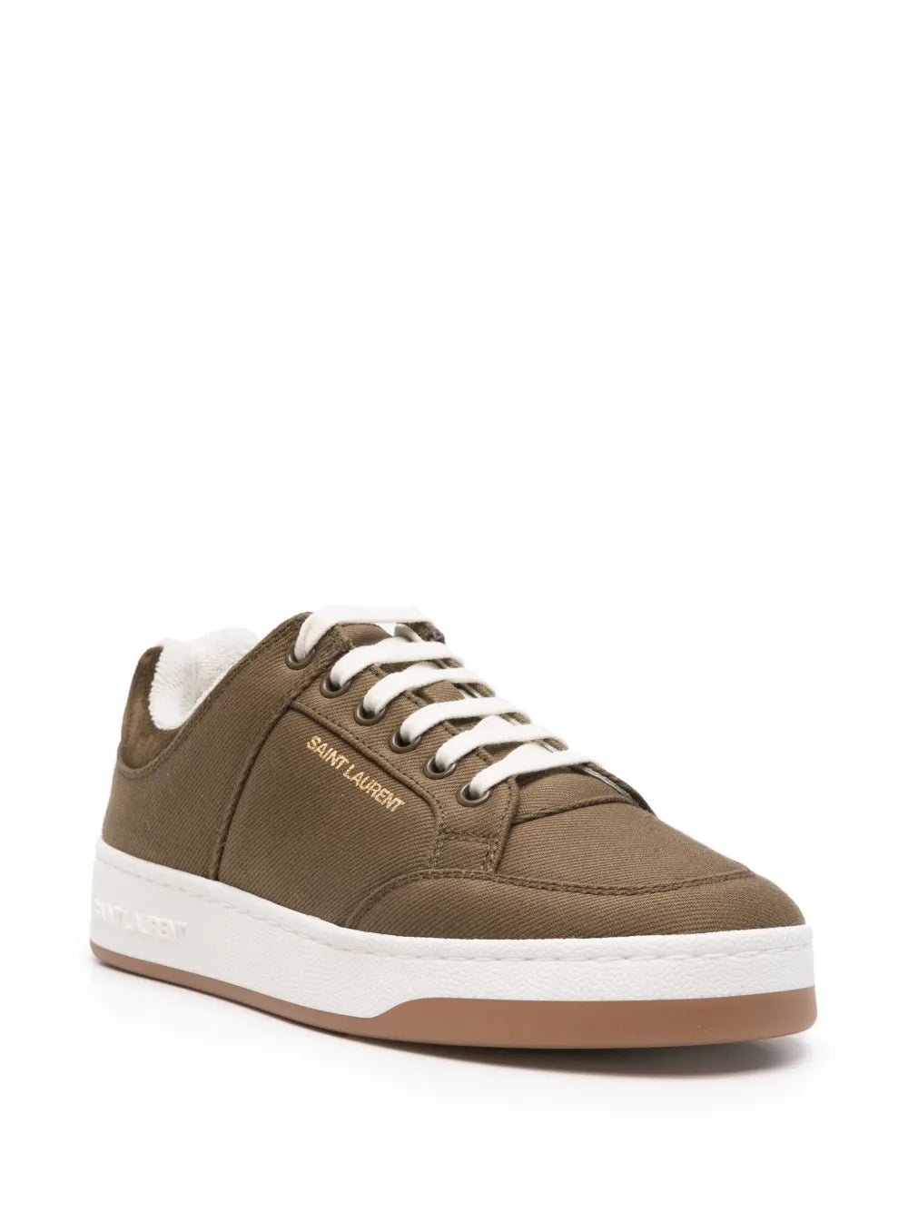 Saint Laurent SL/61 sneakers