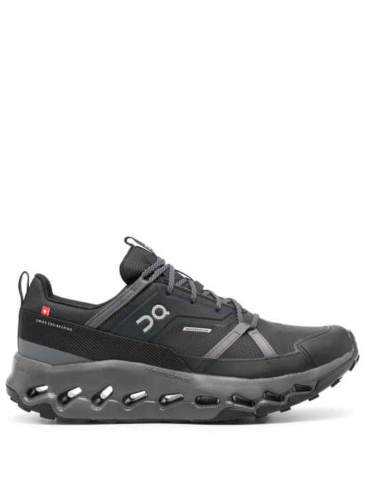 On Running Cloudhorizon Waterproof sneakers