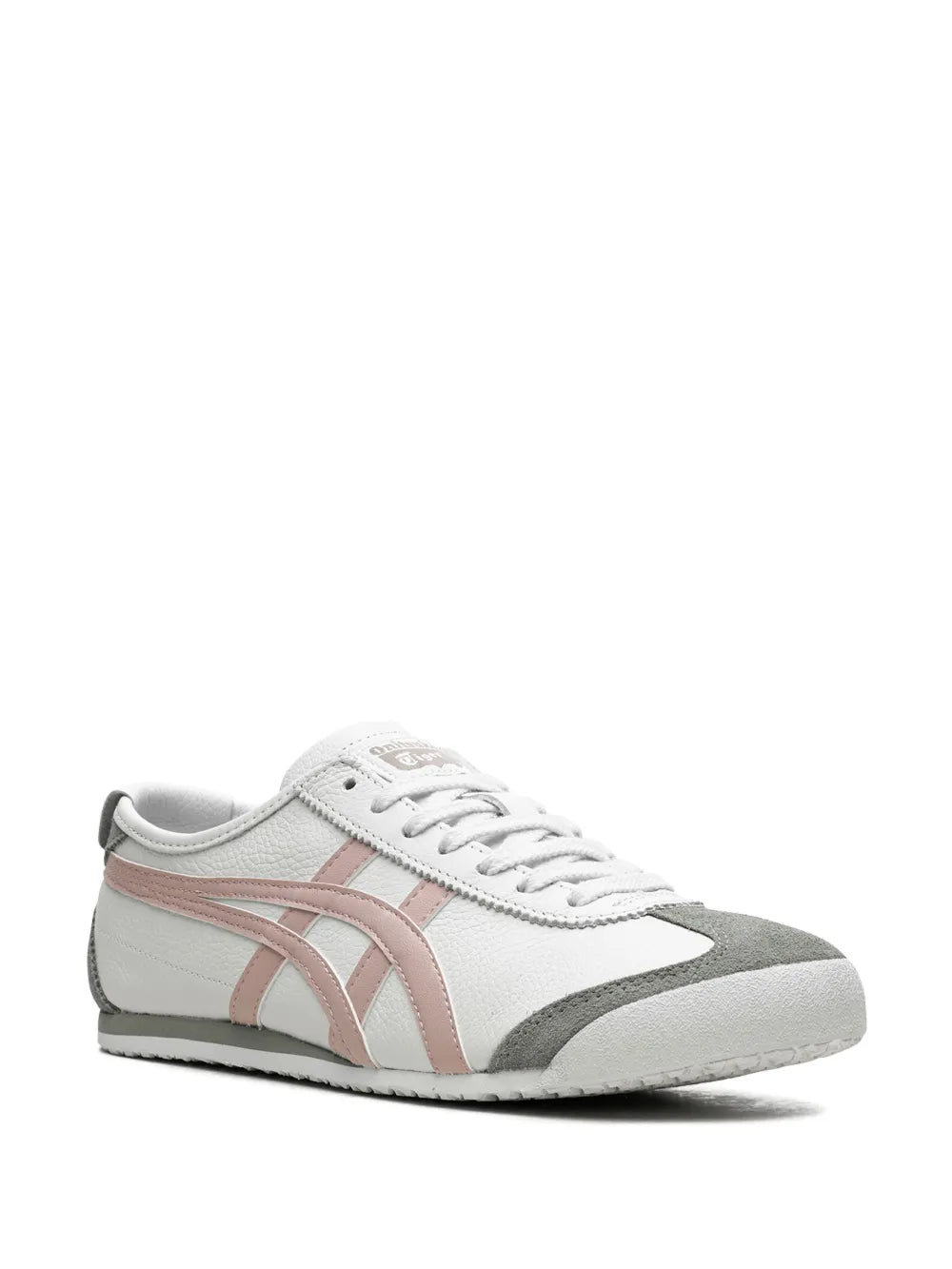 Onitsuka Tiger Mexico 66 "Airy Blue/Watershed Rose" sneakers