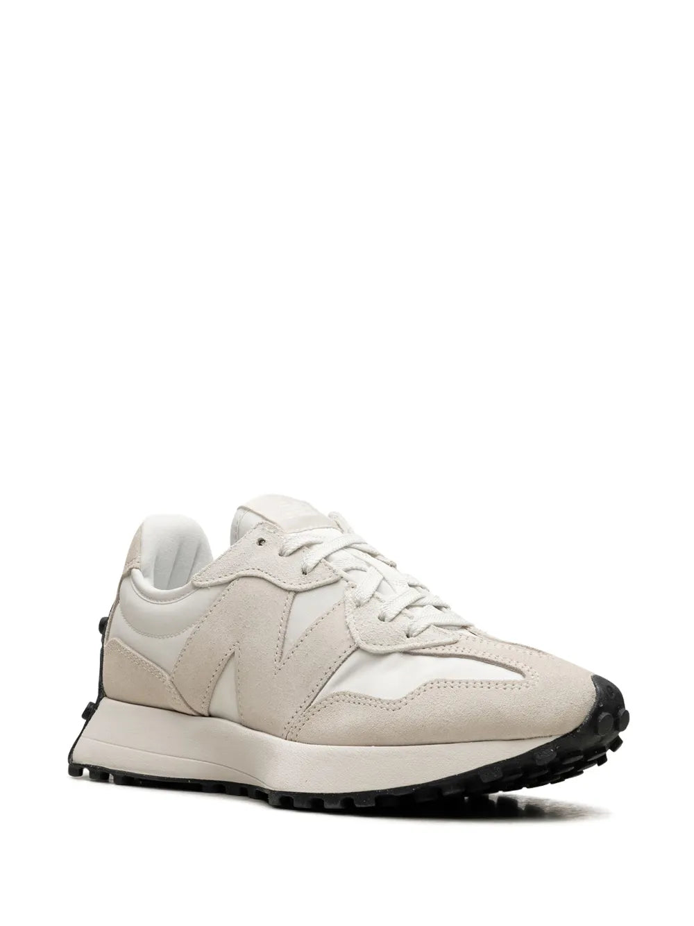 New Balance 327 "Off White" sneakers