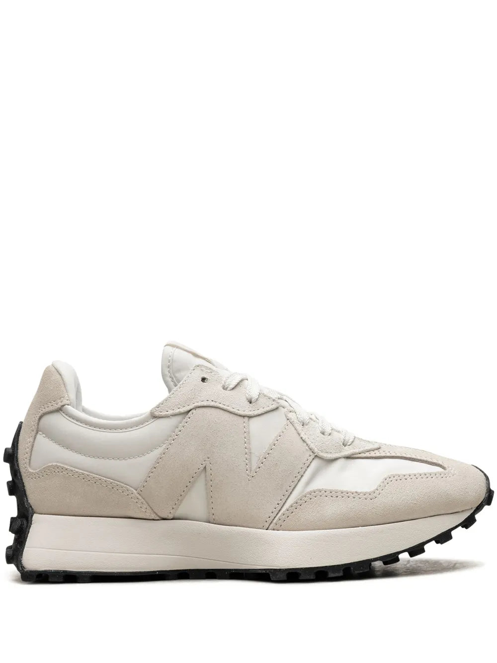 New Balance 327 "Off White" sneakers