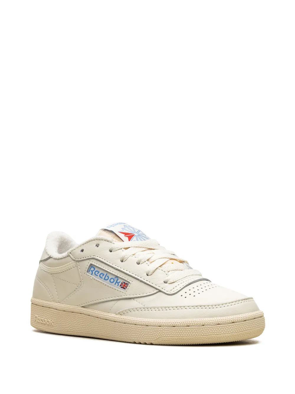 Reebok Club C 85 Vintage sneakers