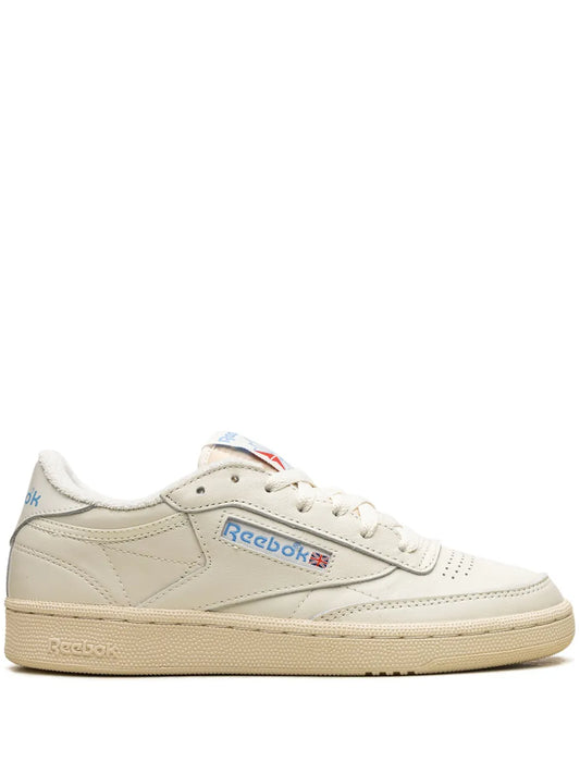 Reebok Club C 85 Vintage sneakers