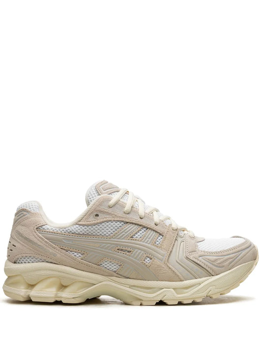 ASICS Gel-Kayano 14 mesh sneakers