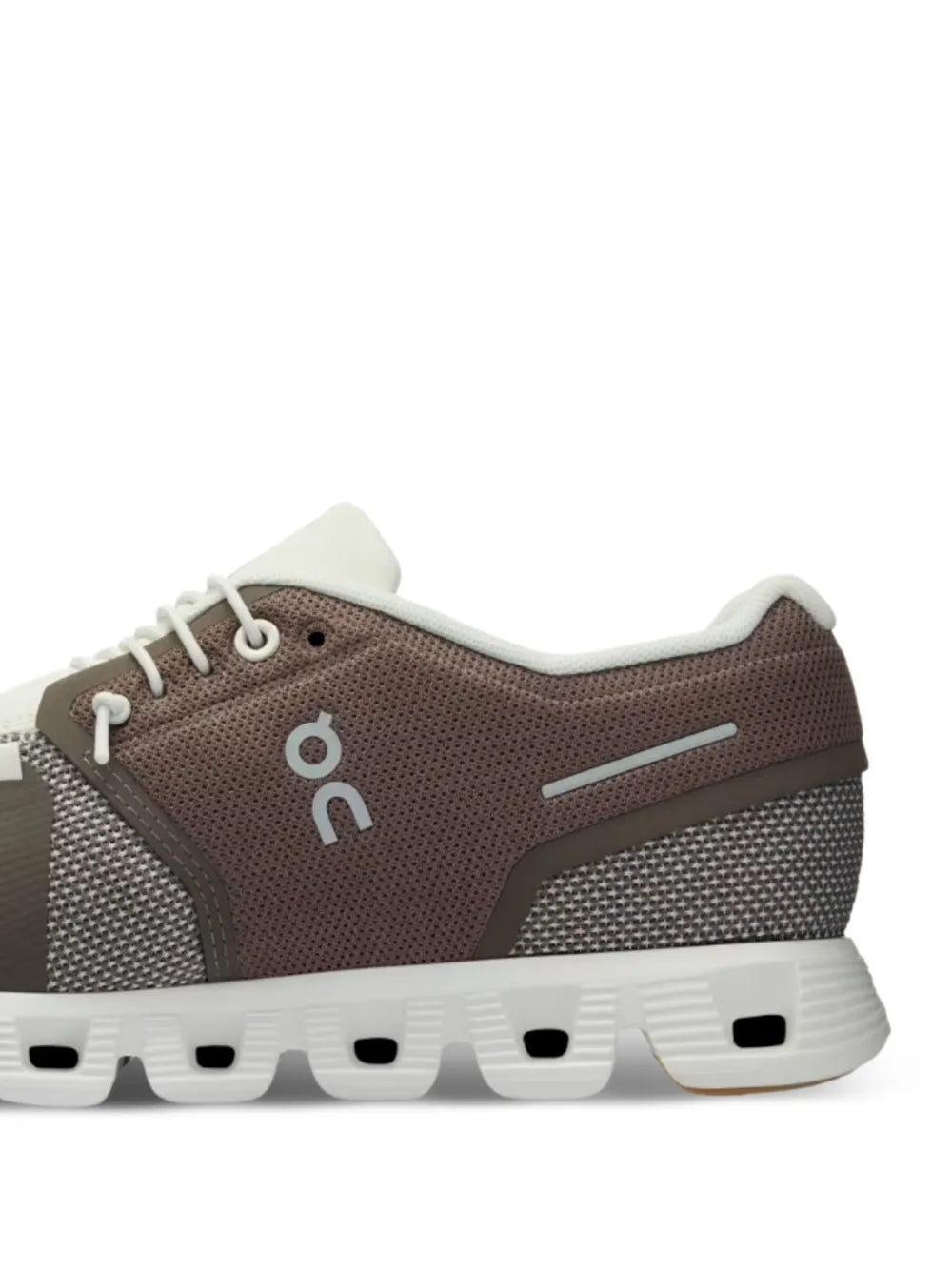 On Running Cloud 5 Combo sneakers