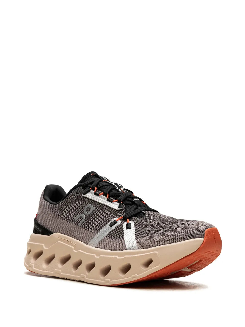 On Running Cloudeclipse "Fade/Sand" sneakers