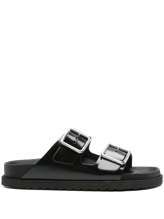 Birkenstock 1774 IV Arizona slides