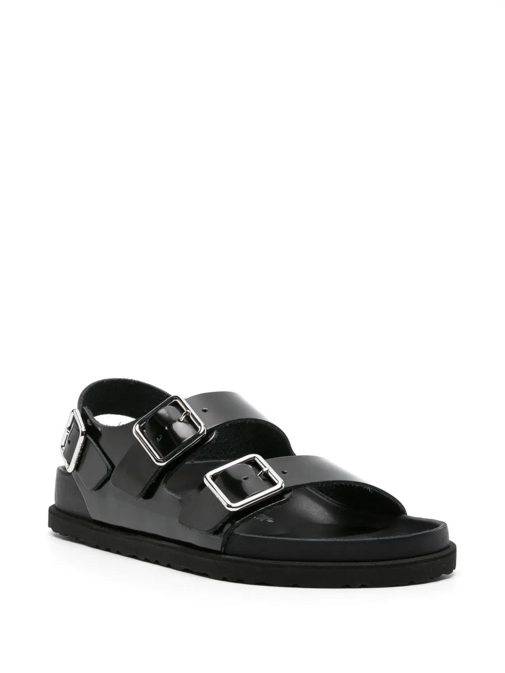 Birkenstock Milano Avantgarde leather sandals