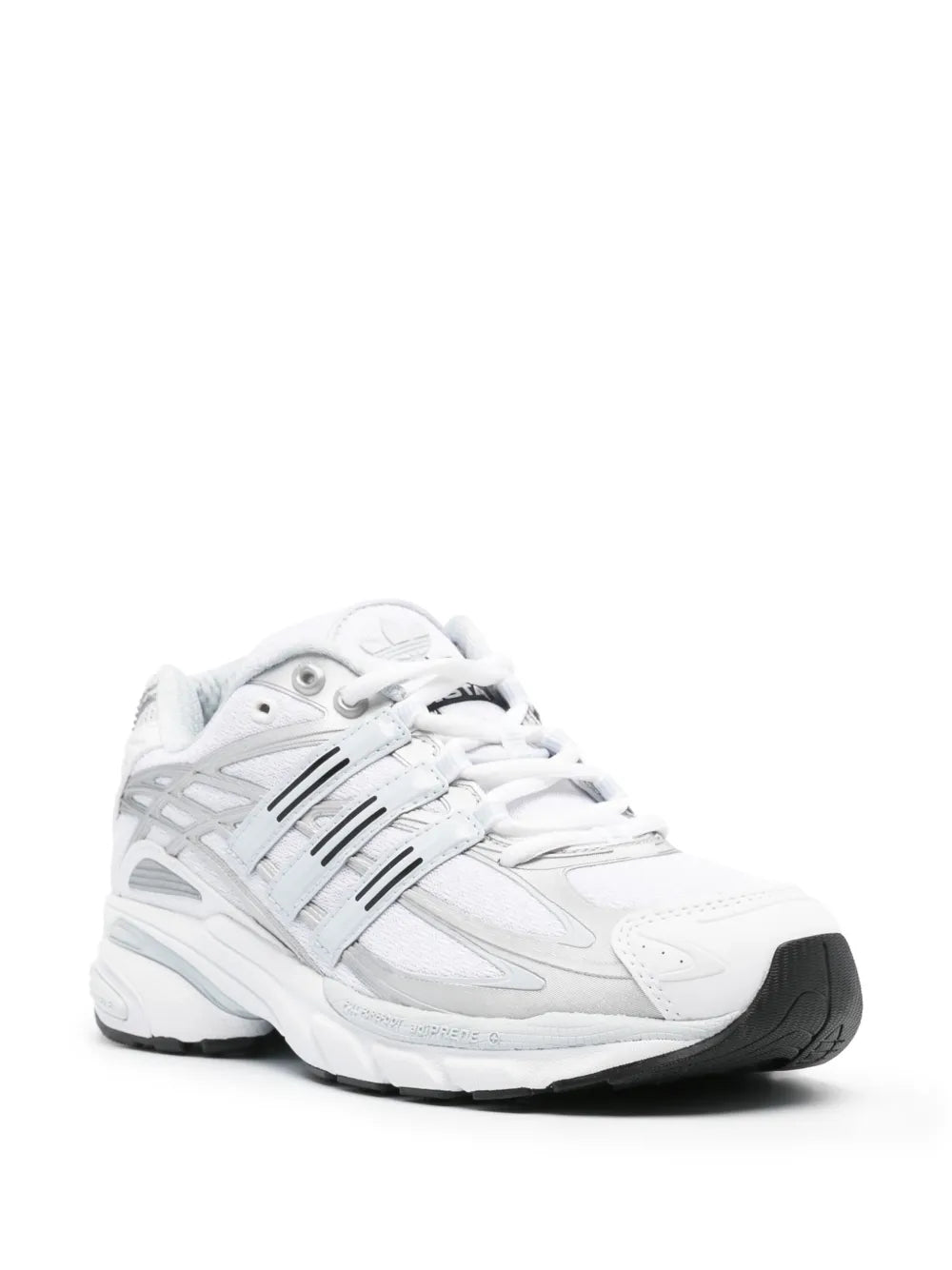 adidas Adistar Cushion 3 sneakers