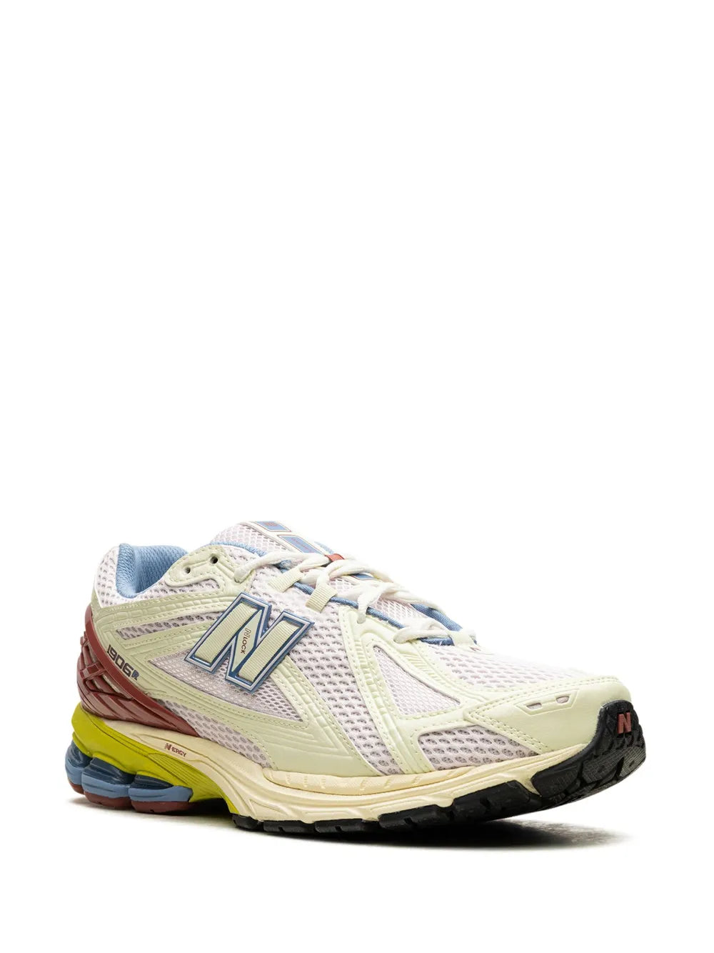 New Balance 1906R lace-up sneakers