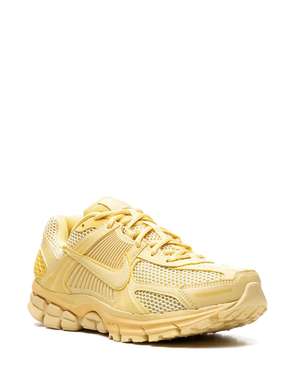 Nike Zoom Vomero 5 "Saturn Gold" sneakers