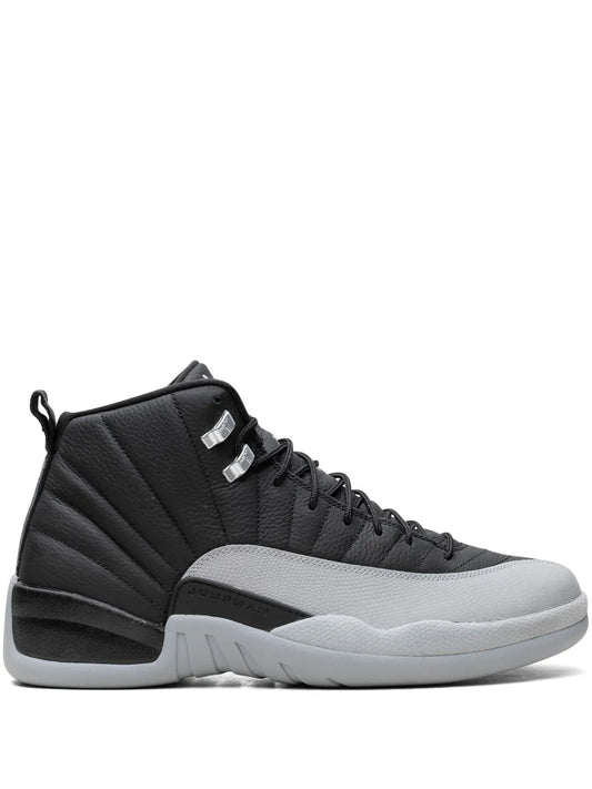 Jordan Air Jordan 12 "Barons" sneakers