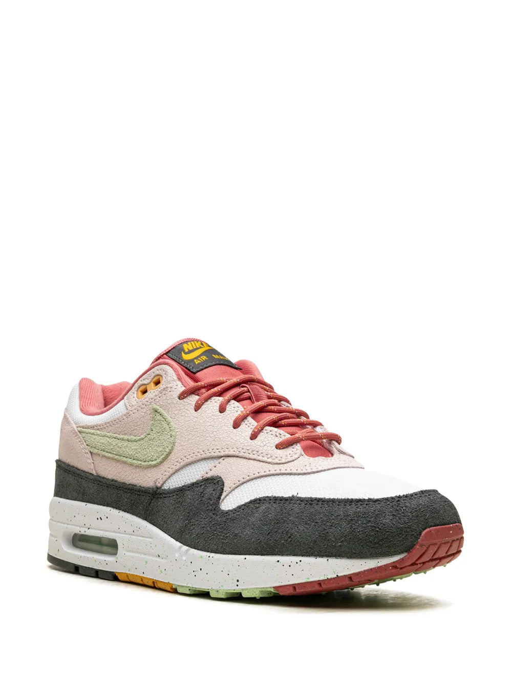 Nike Air Max 1 Easter Celebration sneakers