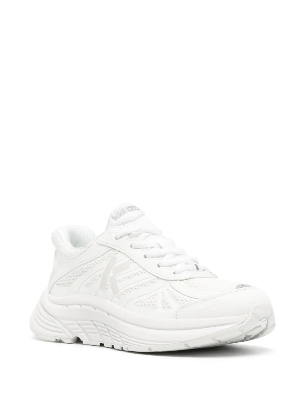 Kenzo Pace low-top sneakers
