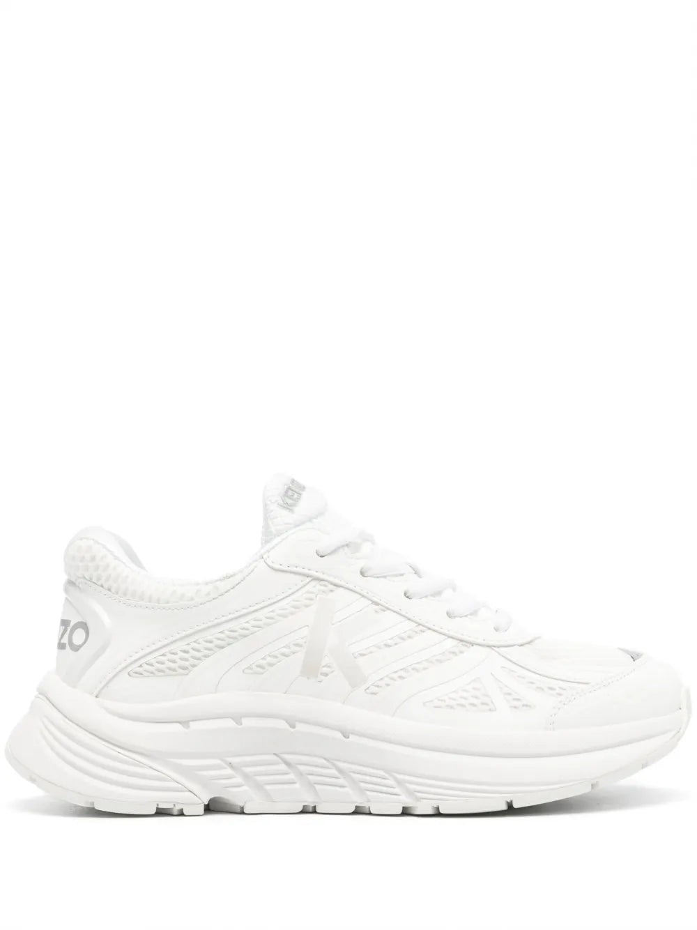 Kenzo Pace low-top sneakers