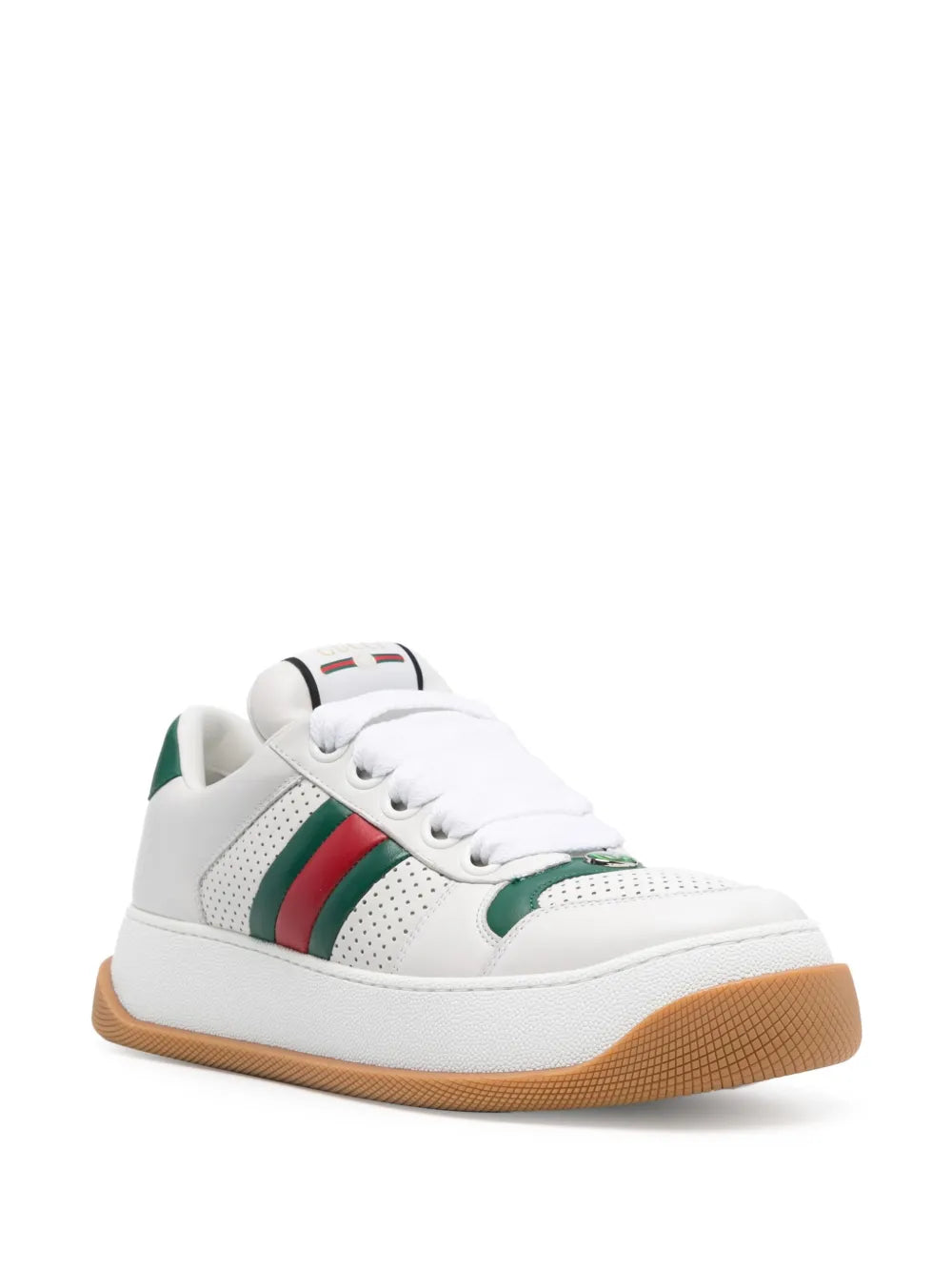 Gucci Screener sneakers