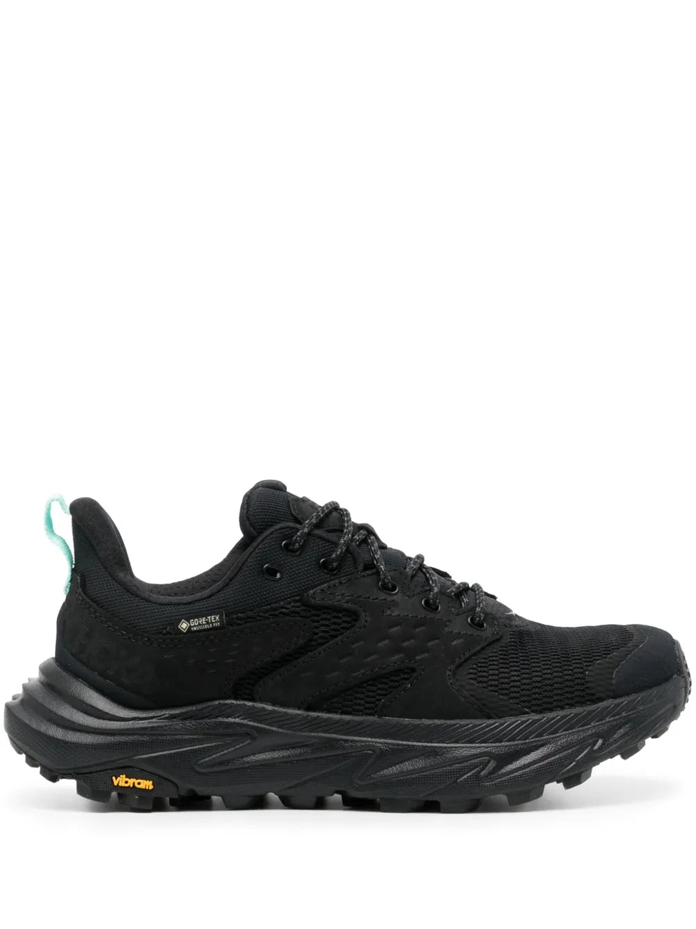 HOKA Anacapa 2 GTX sneakers