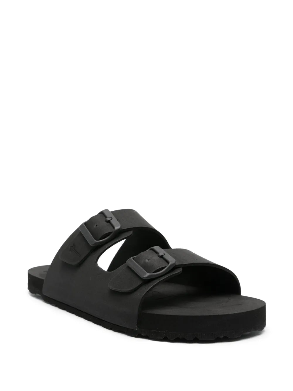 Manebi Eva Nordic Swim slides