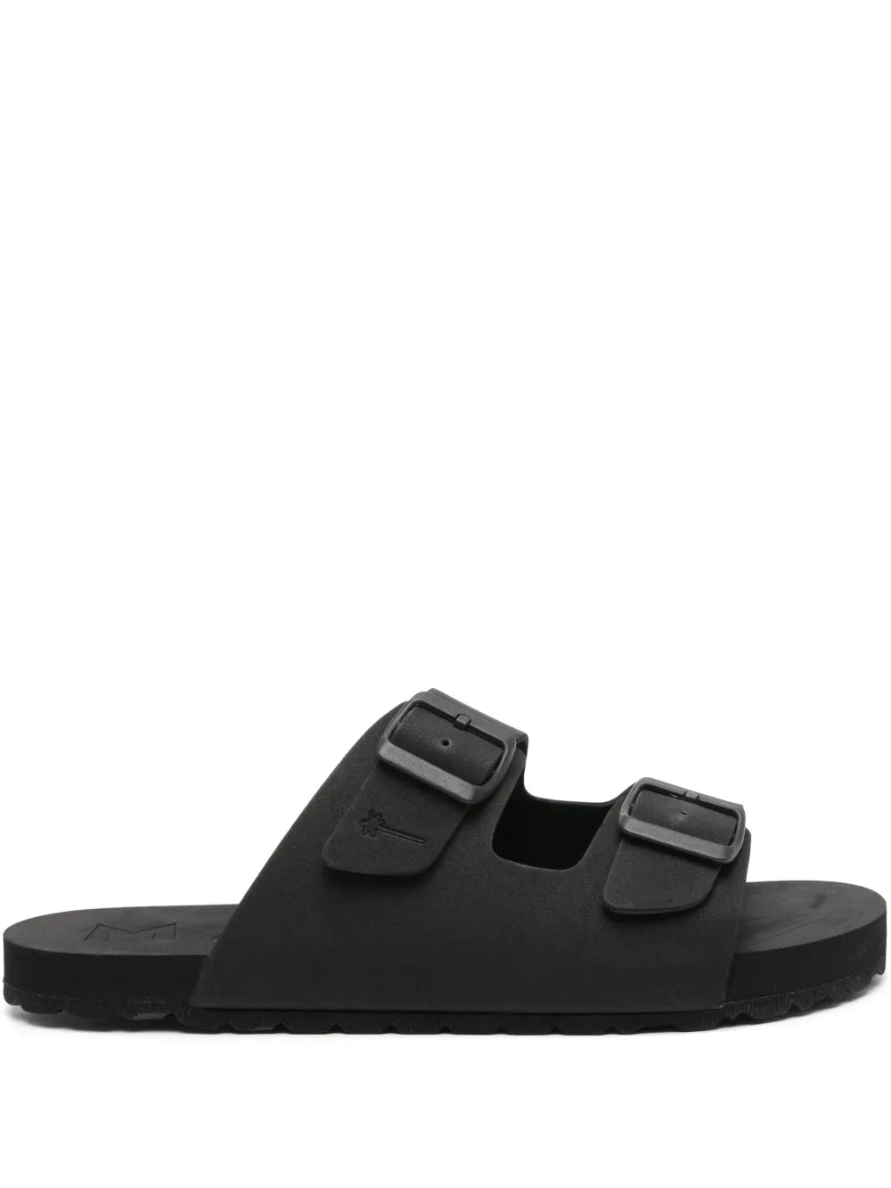 Manebi Eva Nordic Swim slides