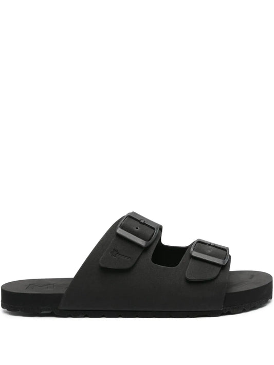 Manebi Eva Nordic Swim slides