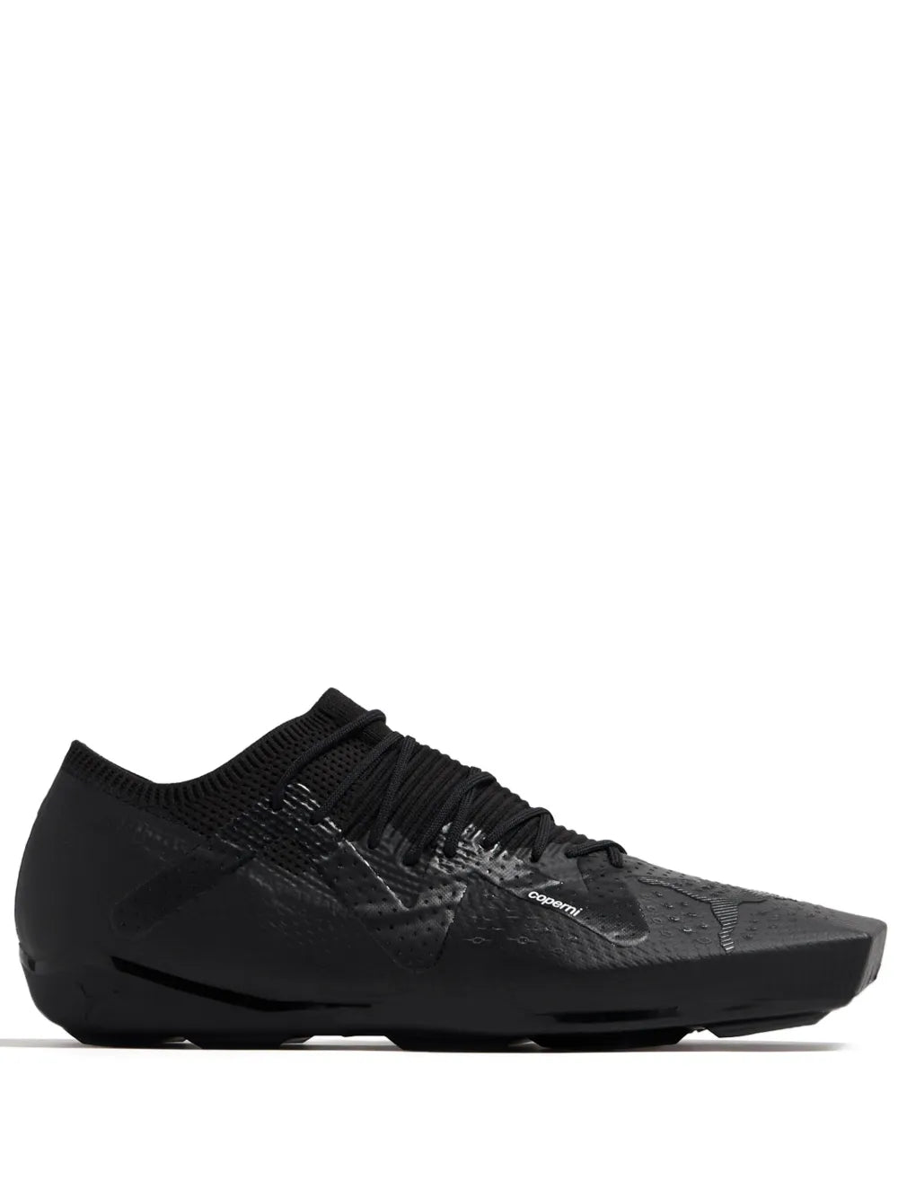 Coperni x PUMA 90SQR square-toe sneakers