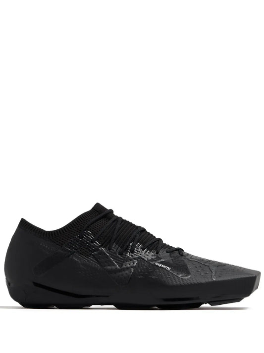 Coperni x PUMA 90SQR square-toe sneakers