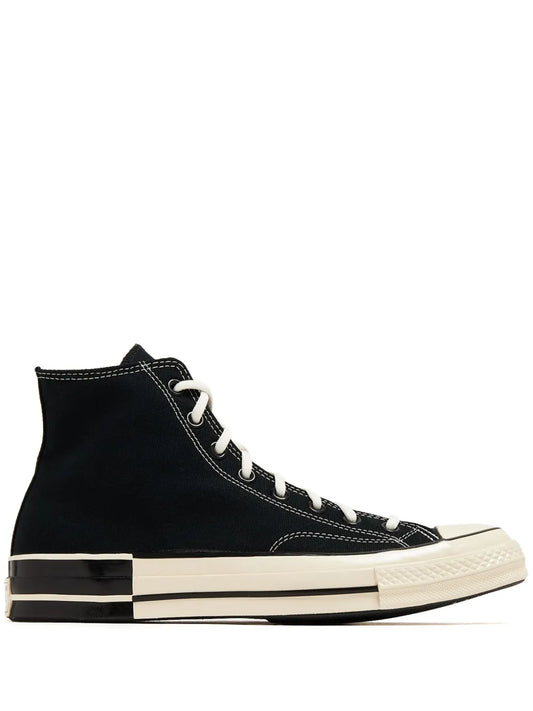 Converse Chuck 70 canvas sneakers