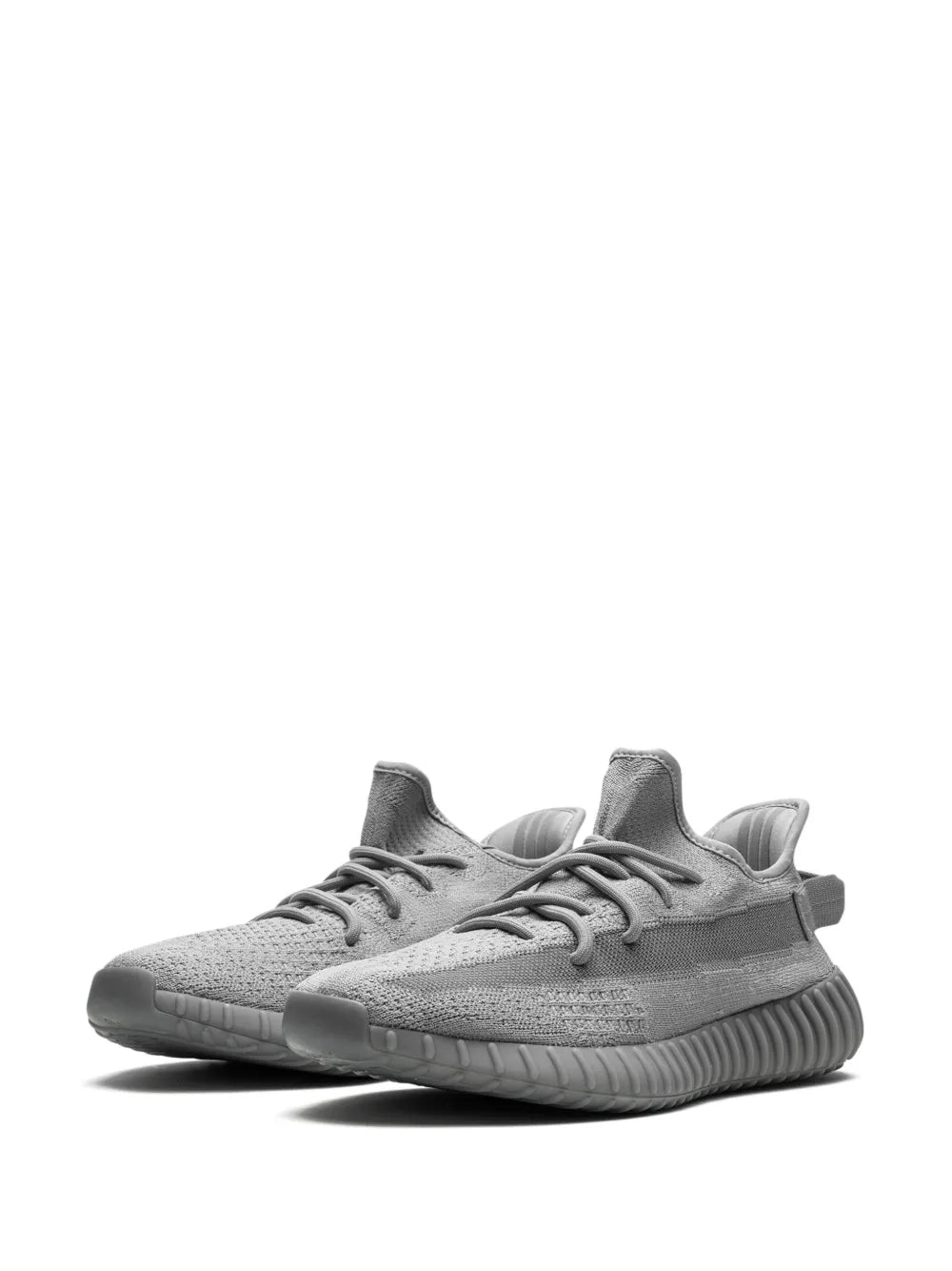 Yeezy Boost 350 V2 "Steel Grey" sneakers