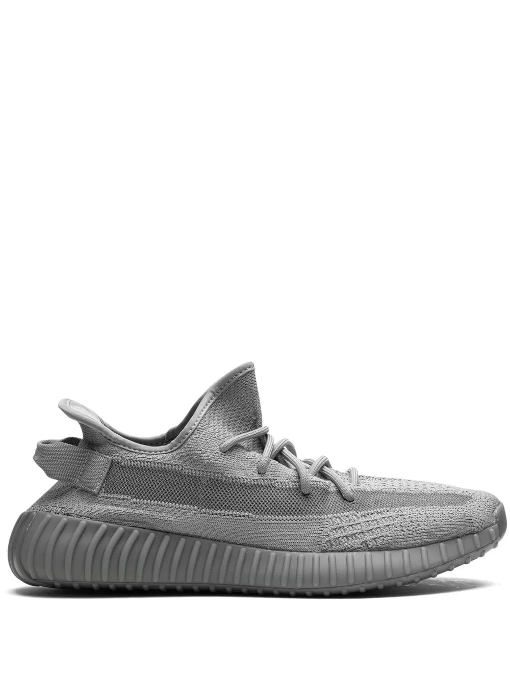 Yeezy Boost 350 V2 "Steel Grey" sneakers