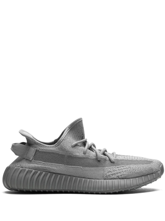 Yeezy Boost 350 V2 "Steel Grey" sneakers