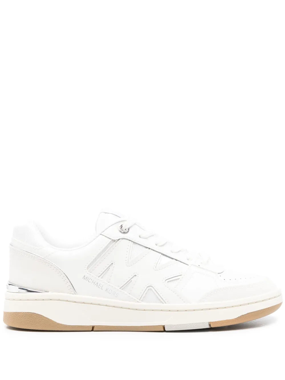 Michael Michael Kors Dames Rebel sneakers
