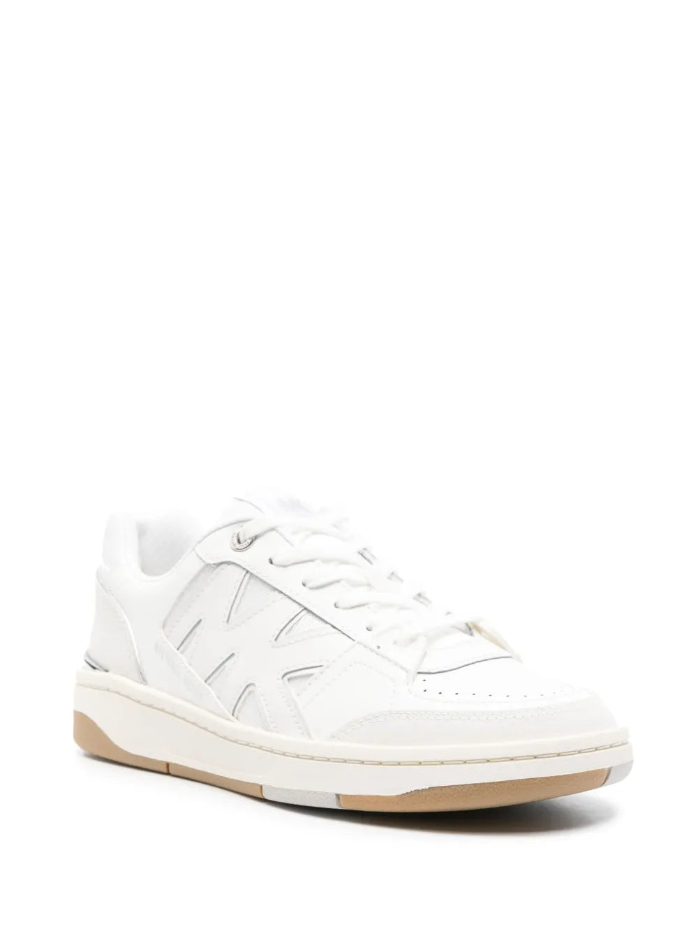 Michael Michael Kors Dames Rebel sneakers