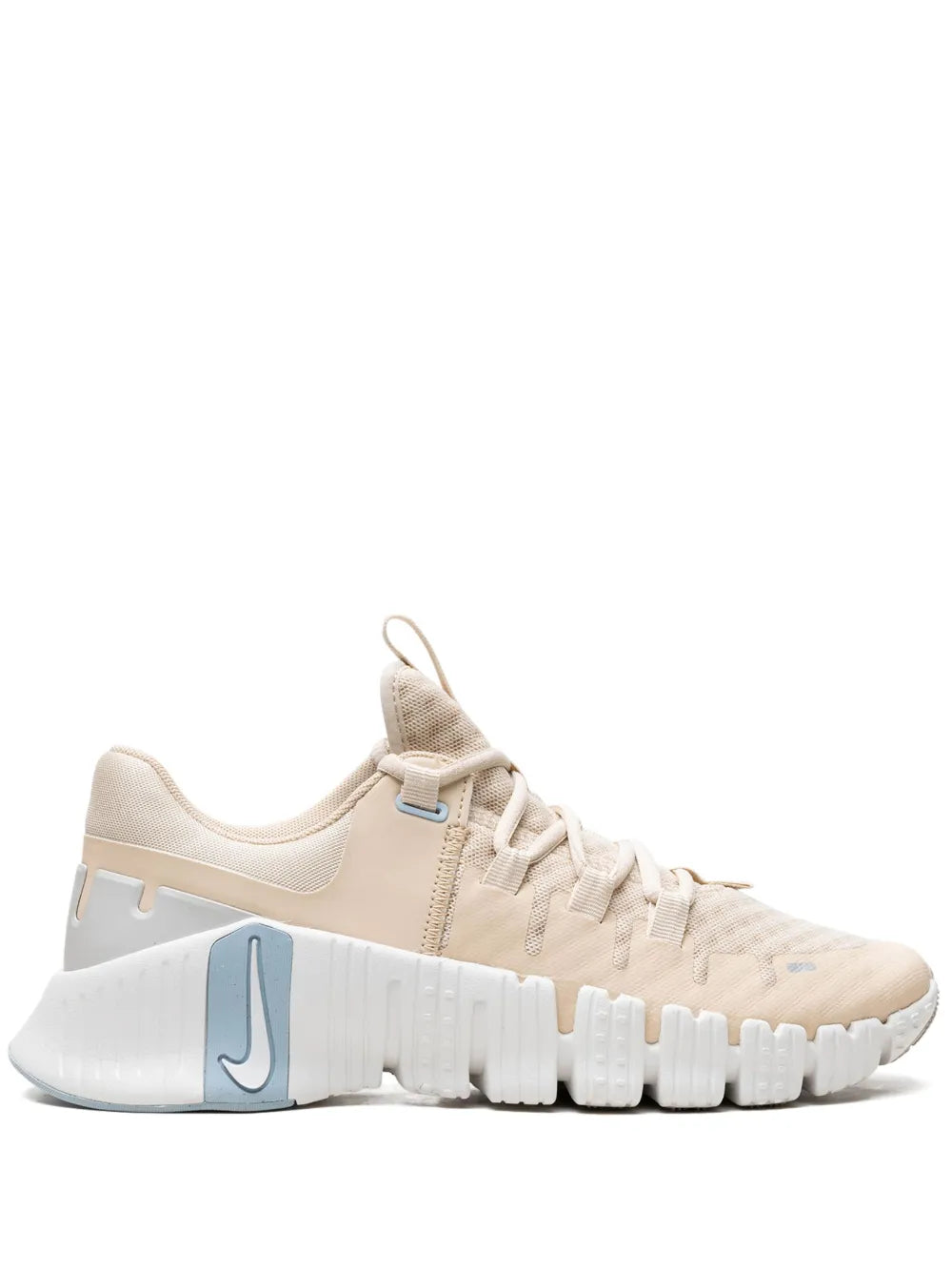 Nike Free Metcon 5 "Sanddrift" sneakers