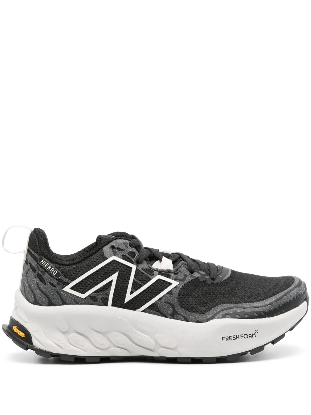 New Balance Fresh Foam X Hierro v8 sneakers