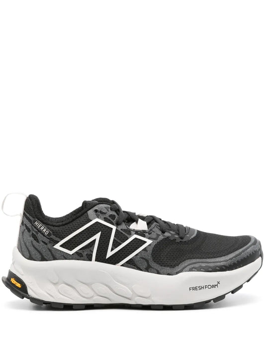 New Balance Fresh Foam X Hierro v8 sneakers